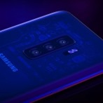 Samsung připravuje tři verze Galaxy S10! Vrátí se rovný displej u nejlevnějšího modelu a dostaneme více foťáků